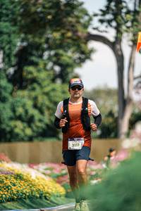 BIB: 
                            <button type="button" onclick="openModal(25965696)" class="btn btn-primary btn-sm float-right btn-popup" data-toggle="modal" data-target=".modal-high-quality">
                        <i class="fas fa-shopping-cart"></i> Add to Cart
                    </button>
                                            <button type="button" onclick="isThisMe(25965696, true)" class="btn btn-success btn-sm float-right btn-popup btn-isme hidden" data-toggle="tooltip" data-placement="bottom" title="นี่คือรูปของคุณใช่ไหม คลิกที่นี่เพื่อเอาเข้าอัลบั้ม">
                        <i class="fas fa-plus"></i> Add to album
                    </button>
                    <button type="button" onclick="isThisMe(25965696, false)" class="btn btn-warning btn-sm float-right btn-popup btn-isnotme hidden">
                        <i class="fas fa-ban"></i> Remove from album
                    </button>